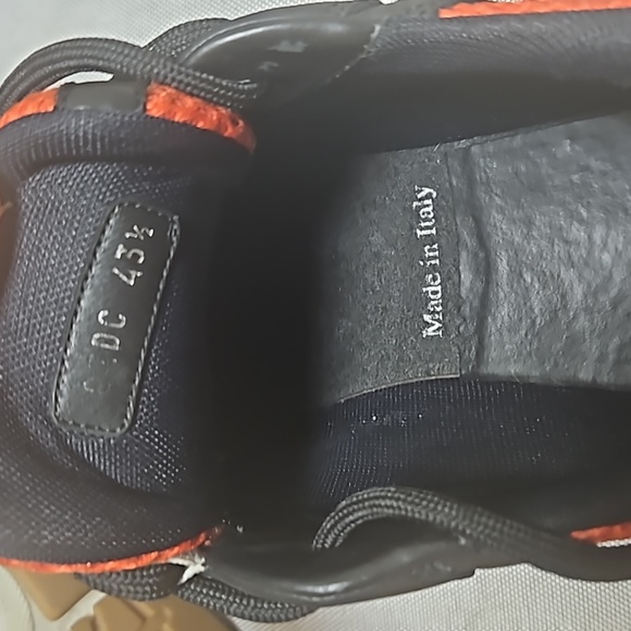 Dior 👟 B 22 - Picture 3 of 14